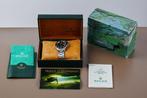 Rolex - Submariner Date - 16610 - Heren - 1990-1999, Sieraden, Tassen en Uiterlijk, Nieuw