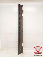 BMW 3 Serie E90 LCI Side Skirt Origineel! Links 51777202651, Ophalen, Gebruikt, Links, BMW