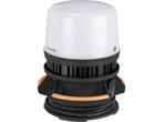 Brennenstuhl professionalLine Mobiele 360° LED-Straler ORUM, Verzenden, Zo goed als nieuw
