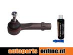 Buitenste stuurkogel Citroen C4 Grand Picasso voorzijde, lin, Verzenden, Nieuw