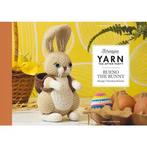 YARN - The After Party 84 - Bueno the Bunny, Verzenden, Nieuw