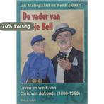 Vader Van Pietje Bell 9789053303443 J. Maliepaard, Boeken, Verzenden, Zo goed als nieuw, J. Maliepaard