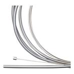 Simson Versnellingskabelset Shimano Nexus grijs, Fietsen en Brommers, Fietsonderdelen, Verzenden, Nieuw