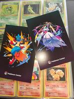 Pokémon - 250 Mixed collection - XY - Evolutions, Nieuw