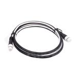Raymarine NMEA 2000 / STng Spurkabel-1 meter, Watersport en Boten, Bootonderdelen, Ophalen of Verzenden, Nieuw