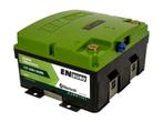 Enduro Lithium LI1230BT 12v 30A LiFePO4 accu met Bluetooth, Ophalen of Verzenden, Nieuw