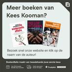 Eerlijk over later 9789461561275 Kees Kooman, Boeken, Verzenden, Gelezen, Kees Kooman