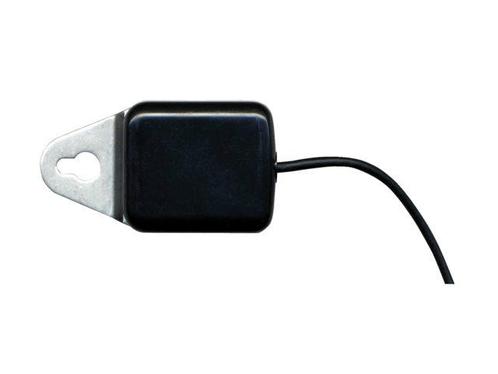 GPS antenne inclusief 5 meter kabel - Wema, Watersport en Boten, Bootonderdelen, Nieuw, Zeilboot of Motorboot, Ophalen of Verzenden