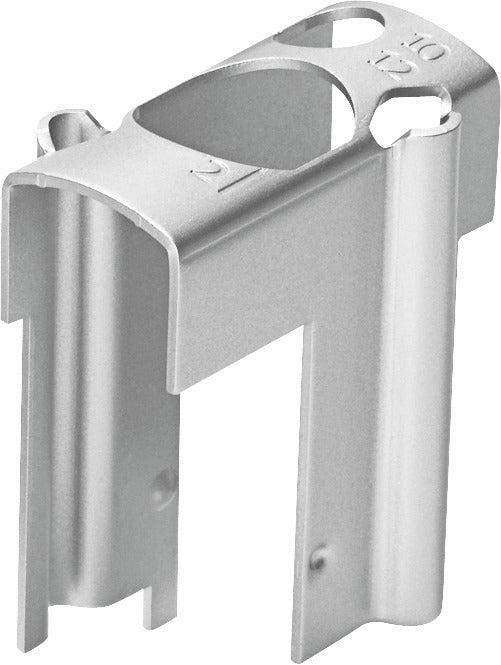 Festo Houder - 551492, Doe-het-zelf en Verbouw, Gereedschap | Machine-onderdelen en Toebehoren, Nieuw, Verzenden