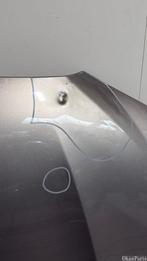 BMW X3 G01 iX3 G08 motorkap, Ophalen, Gebruikt, Voor, Motorkap