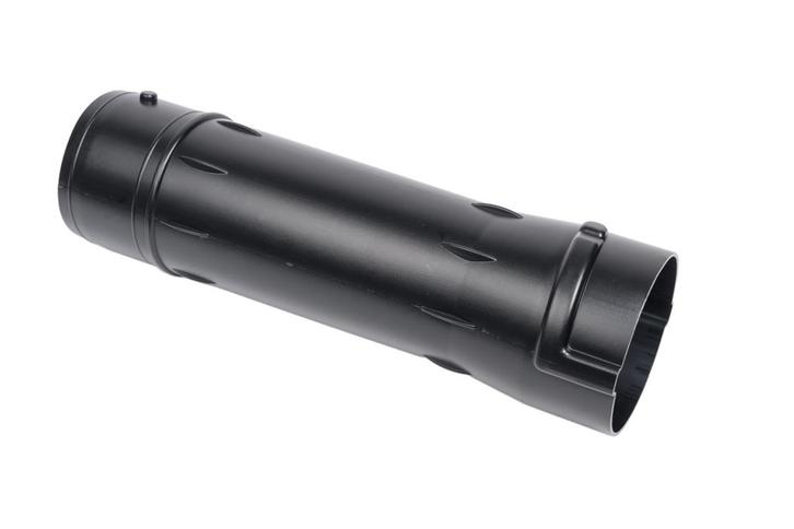 Luchtpijp Middenstuk Voor De Kibani Bladblazer 75,6 CC 5 PK, Tuin en Terras, Hand-tuingereedschap, Nieuw
