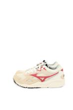 Mizuno sneakers maat 41, Kleding | Heren, Verzenden, Nieuw, Mizuno