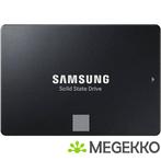 Samsung 870 EVO 500GB, Computers en Software, Harde schijven, Verzenden, Nieuw, Samsung