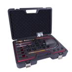 VT18269H Pneumatische Dieselinjector Slagtrekkerset 24-Delig, Verzenden, Nieuw