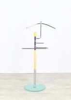 Dressboy, 109cm hoog, Overige plaatsen, Ophalen of Verzenden, Gebruikt, Overige typen