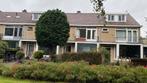 Te huur: Huis Hazenboslaan in Oegstgeest, Huizen en Kamers, Huizen te huur, Oegstgeest, Zuid-Holland
