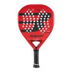 Bullpadel XPLO 25 Comfort, Ophalen of Verzenden, Nieuw