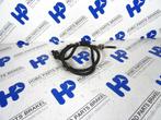 Temperatuur sensor A 000 905 8501 o.a: B-klasse w246, Ophalen of Verzenden, Gebruikt, Mercedes-Benz