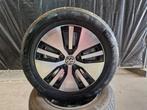 Golf GTE velgen 16 inch/ 5×112, Ophalen, Gebruikt, 16 inch, Banden en Velgen