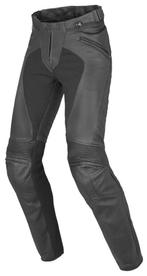 Pony C2 Dames motorbroek Dainese, Motoren, Kleding | Motorkleding, Verzenden, Nieuw met kaartje