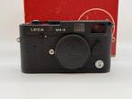 Leica M4-2 Boxed Polyphoto SPA, Verzenden, Nieuw