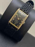 festa - Classics Art Deco - Zonder Minimumprijs - 7310 -, Nieuw