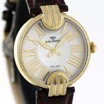 Murex - Swiss diamond watch - RSL994-GL-D-7 - Zonder, Nieuw
