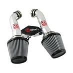 aFe Takeda Intakes Stage-2 PDS AIS PDS Infiniti G37 Coupe, Ophalen of Verzenden, Nieuw