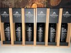 2017 Quinta da Romaneira - Vintage Port - Douro - 6 Flessen, Verzamelen, Nieuw