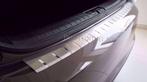 Rvs bumperbescherming Mitsubishi Asx 2019-2022, Auto-onderdelen, Ophalen of Verzenden, Nieuw