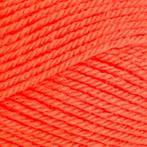 Stylecraft special DK 1256 jaffa - Haakgaren / Breigaren, Ophalen of Verzenden, Nieuw, Breien of Haken, Wol of Garen