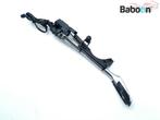 Zijstandaard Yamaha XV 1700 Roadstar Warrior 2002-2005, Motoren, Gebruikt