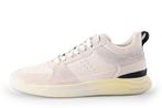 Blackstone Sneakers in maat 45 Wit | 10% extra korting, Kleding | Heren, Schoenen, Blackstone, Verzenden, Wit, Sneakers of Gympen