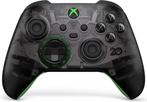 Xbox Series X/S - 20th Anniversary Special Edition -, Spelcomputers en Games, Spelcomputers | Xbox Series X en S, Ophalen of Verzenden