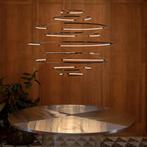 Nemo Drop 9 Hanglamp, Verzenden, Nieuw