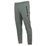 Donnay Donnay Heren - Joggingbroek rechte pijp Sky - Jungle, Verzenden, Nieuw