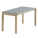20% Korting |  Muuto Salontafel, Verzenden, Zo goed als nieuw, Scandinavisch
