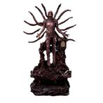 Iron Studios Stranger Things Art Scale 1/10 Statue-Vecna, Verzamelen, Ophalen of Verzenden, Nieuw
