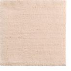 Vloerkleed Tafraout HOL1 (Berber vloerkleed, Vloerkleden), Ophalen of Verzenden, Nieuw