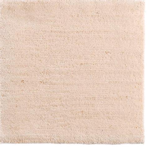 Vloerkleed Tafraout HOL1 (Berber vloerkleed, Vloerkleden), Huis en Inrichting, Stoffering | Tapijten en Kleden, Nieuw, Ophalen of Verzenden