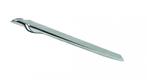 Campking Tentharing Strong 38cm, Nieuw
