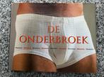 De onderbroek – Mannen, Gelezen, Overige onderwerpen, Birgit Engel, Verzenden