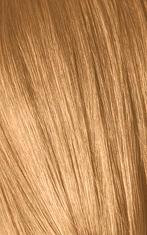 Schwarzkopf Professional Essensity Colors 60ml, Verzenden, Nieuw