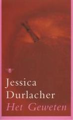 Het Geweten 9789023425137 Jessica Durlacher, Boeken, Gelezen, Jessica Durlacher, J. Durlacher, Verzenden