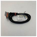 Bieden: Volvo Penta Marine Wiring Harness for, Watersport en Boten, Ophalen of Verzenden, Nieuw, Kabel of Apparatuur