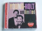 Young-Holt Unlimited - The best of, Cd's en Dvd's, Verzenden, Nieuw in verpakking