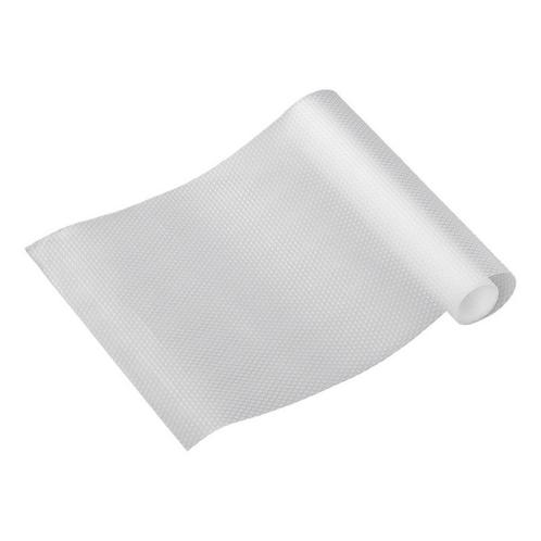 ProPlus Anti-slipmat - EVA - 30 x 150 cm - Wit - Op maat..., Auto diversen, Autogereedschap, Nieuw, Ophalen of Verzenden