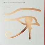 The Alan Parsons Project - Eye In The Sky  (vinyl LP), Ophalen of Verzenden, Nieuw in verpakking, 12 inch, Progressive