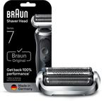 Braun Series 7 Elektrisch Scheerapparaat Originele, Verzenden, Nieuw
