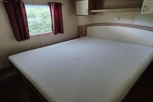 Huis Meerven in Vessem, Huizen en Kamers, Huizen te huur, Via bemiddelaar, Noord-Brabant, Overige soorten